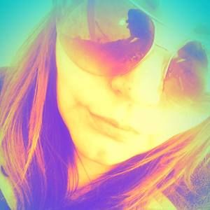 Meet your Posher, Sheena